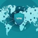 В Туркменистане блокируют сервисы VPN