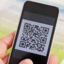 Казахстанским торговцам присвоят QR-код