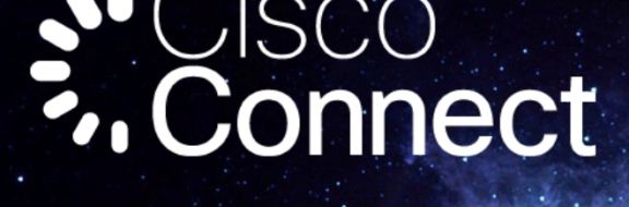 В Алматы начал работу форум Cisco Connect 2015 «IoE and Digitization»