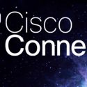 В Алматы начал работу форум Cisco Connect 2015 «IoE and Digitization»