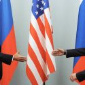 Россия ждёт извинений от США