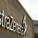 Регулятор ЕС подтвердил безопасность вакцины AstraZeneca