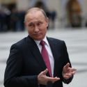 Путин сможет баллотироваться в президенты еще на два срока