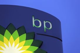 BP Plc отказалась от нефтяных проектов в Казахстане