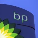 BP Plc отказалась от нефтяных проектов в Казахстане