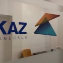 Сроки оферты на выкуп акций KAZ Minerals продлен