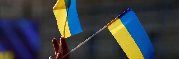 В Украине появится Центр правосудия детей