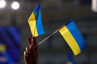 В Украине появится Центр правосудия детей