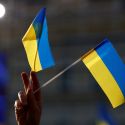 В Украине появится Центр правосудия детей