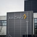 США остановят производство AstraZeneca