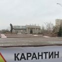 Карагандинцы подали иски против власти