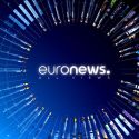 В Беларуси прекращено вещание Euronews