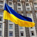 Украина планирует выйти из соглашения СНГ