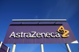 Дания первая страна, в которой отказались от препарата AstraZeneca