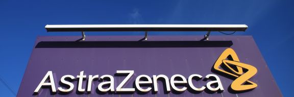 Дания первая страна, в которой отказались от препарата AstraZeneca