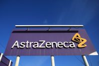 Дания первая страна, в которой отказались от препарата AstraZeneca