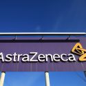 Дания первая страна, в которой отказались от препарата AstraZeneca