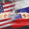 США будут добиваться освобождения Навального