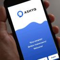 Депутат призвала доработать Ashyq: «Очередное приложение собирает персональные данные»