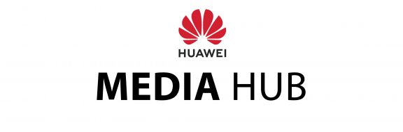 В Казахстане прошел Huawei Media Hub в рамках развития блоггинга в стране