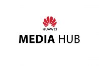 В Казахстане прошел Huawei Media Hub в рамках развития блоггинга в стране