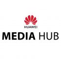 В Казахстане прошел Huawei Media Hub в рамках развития блоггинга в стране