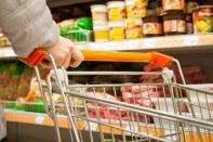 Почему выросли цены на продукты, объяснили в Минторговли РК