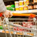 Почему выросли цены на продукты, объяснили в Минторговли РК