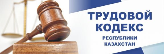 Мажилис принял поправки в Трудовой кодекс по вопросам дистанционной работы