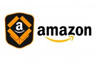 Казахстанские предприниматели могут торговать на Amazon