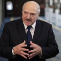 Лукашенко о задержании Протасевича: «в самолете находился террорист»