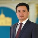 Назначен заместитель управляющего делами президента