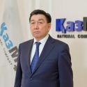 Токаев поручил главе «КазМунайГаз» держать на контроле вопросы занятости сотрудников