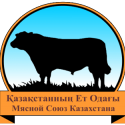 Республиканская палата казахской белоголовой породы пожаловалась на нарушения прав фермеров со стороны «Агро кредитной корпорации»