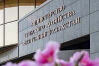 В антиконкурентных действиях подозревают Минсельхоз