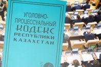 Генпрокурор предлагает наделить следователей правом отменять меру пресечения суда