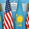 Почти на 60% упал приток инвестиций США в РК в 2020 году