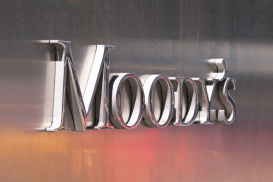 Moody’s повысило рейтинги Kaspi Bank