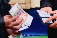 Банки Узбекистана начали опережать казахстанские по темпам и качеству кредитования