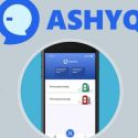 В Нур-Султане рассматривается судебное дело сервера «Ashyq»