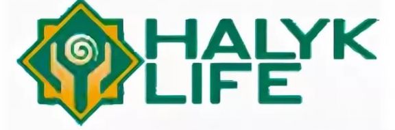 "Халық-Life" компаниясы баспасөз конференциясын өткізеді