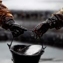 Нефть: Кто создаёт «бычьи» настроения на рынке?