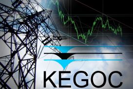 KEGOC объяснил почему в регионах отключают электричество
