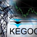 KEGOC объяснил почему в регионах отключают электричество