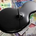 Нефть, рубль, тенге: что дорожает, что дешевеет?