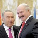 Лукашенко жаңадан "Кеңес Одағын"құру туралы айтты