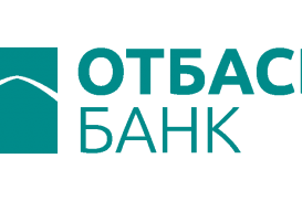 Депозиты населения растут за счет вкладов в Отбасы банк