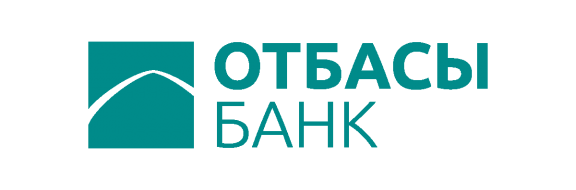 Депозиты населения растут за счет вкладов в Отбасы банк