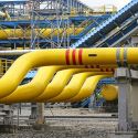 Аналитики ждут роста цен на газ в ЕС выше $2000 в этом году