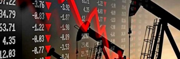 Нефть в 2022 году: скучать точно не придётся